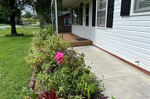 2842 1st Ave NW, Hickory, NC 28601 - Photo 40