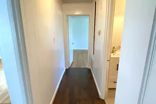 2842 1st Ave NW, Hickory, NC 28601 - Photo 22