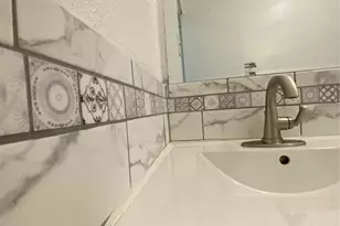 2842 1st Ave NW, Hickory, NC 28601 - Photo 24