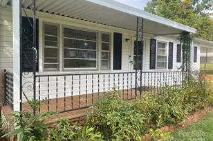 2842 1st Ave NW, Hickory, NC 28601 - Photo 46