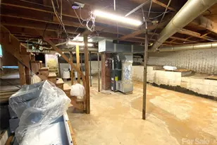 2842 1st Ave NW, Hickory, NC 28601 - Photo 30