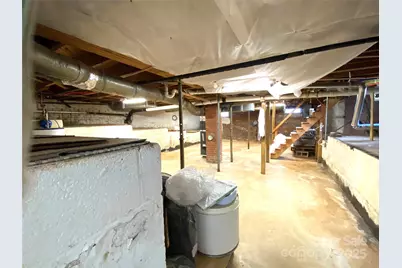 2842 1st Avenue NW, Hickory, NC 28601 - Photo 28