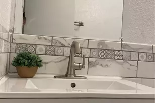 2842 1st Ave NW, Hickory, NC 28601 - Photo 16