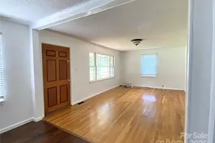 2842 1st Ave NW, Hickory, NC 28601 - Photo 48