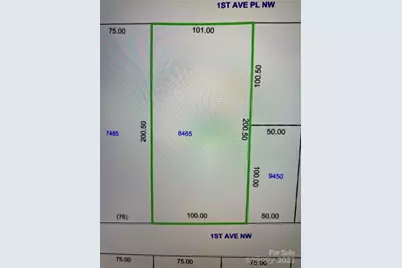 2842 1st Avenue NW, Hickory, NC 28601 - Photo 42