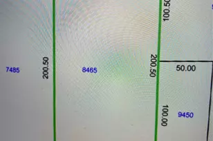 2842 1st Ave NW, Hickory, NC 28601 - Photo 42