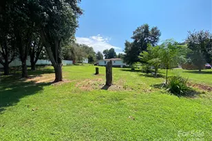 2842 1st Ave NW, Hickory, NC 28601 - Photo 38