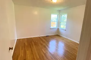 2842 1st Ave NW, Hickory, NC 28601 - Photo 20