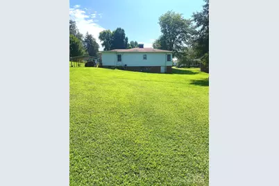 2842 1st Avenue NW, Hickory, NC 28601 - Photo 36