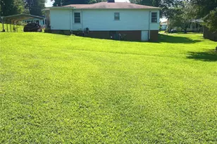 2842 1st Ave NW, Hickory, NC 28601 - Photo 36