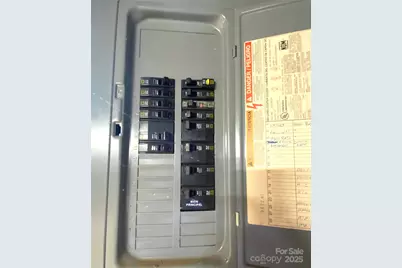 2842 1st Avenue NW, Hickory, NC 28601 - Photo 34