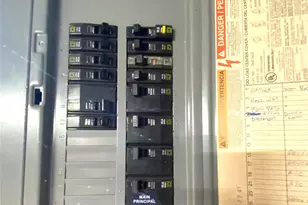 2842 1st Ave NW, Hickory, NC 28601 - Photo 34