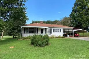 2842 1st Ave NW, Hickory, NC 28601 - Photo 4