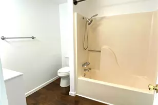 2842 1st Ave NW, Hickory, NC 28601 - Photo 18