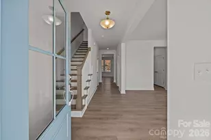 128 Canary Ln, Mooresville, NC 28115 - Photo 4