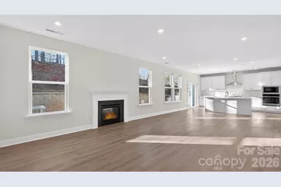 128 Canary Lane, Mooresville, NC 28115 - Photo 8