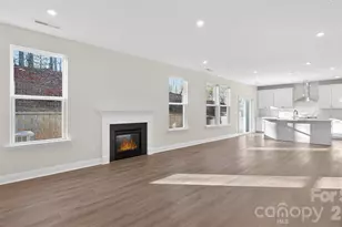 128 Canary Ln, Mooresville, NC 28115 - Photo 8