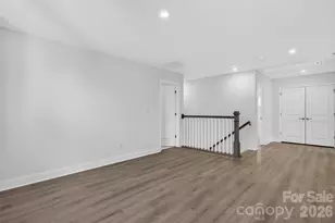 128 Canary Ln, Mooresville, NC 28115 - Photo 12