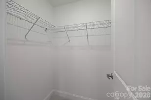 128 Canary Ln, Mooresville, NC 28115 - Photo 22