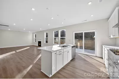 128 Canary Lane, Mooresville, NC 28115 - Photo 6