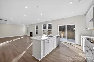 128 Canary Ln, Mooresville, NC 28115 - Photo 6