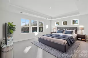 128 Canary Ln, Mooresville, NC 28115 - Photo 14