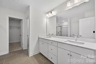 128 Canary Ln, Mooresville, NC 28115 - Photo 18