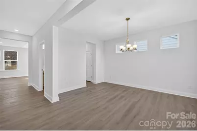 128 Canary Lane, Mooresville, NC 28115 - Photo 2