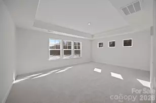 128 Canary Ln, Mooresville, NC 28115 - Photo 16