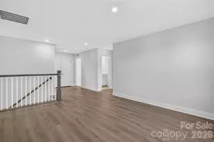 128 Canary Ln, Mooresville, NC 28115 - Photo 12