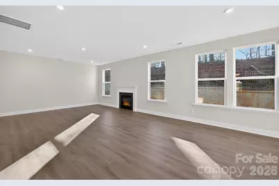 128 Canary Lane, Mooresville, NC 28115 - Photo 10