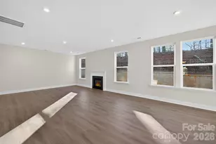 128 Canary Ln, Mooresville, NC 28115 - Photo 10