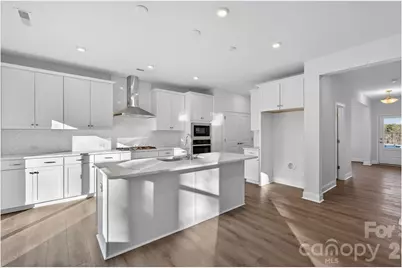 128 Canary Lane, Mooresville, NC 28115 - Photo 1