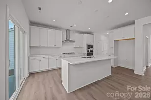 128 Canary Ln, Mooresville, NC 28115 - Photo 10