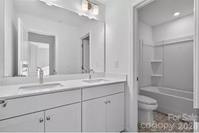 128 Canary Lane, Mooresville, NC 28115 - Photo 18