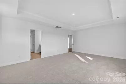 128 Canary Lane, Mooresville, NC 28115 - Photo 16