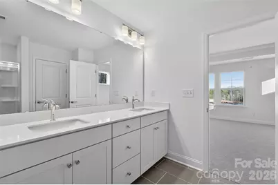 128 Canary Lane, Mooresville, NC 28115 - Photo 16