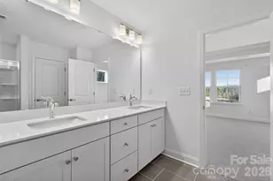 128 Canary Ln, Mooresville, NC 28115 - Photo 16