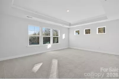 128 Canary Lane, Mooresville, NC 28115 - Photo 14