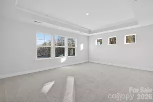 128 Canary Ln, Mooresville, NC 28115 - Photo 14