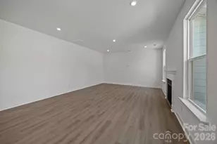 128 Canary Ln, Mooresville, NC 28115 - Photo 12