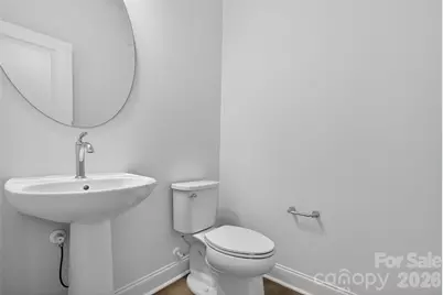 128 Canary Lane, Mooresville, NC 28115 - Photo 10