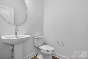 128 Canary Ln, Mooresville, NC 28115 - Photo 10