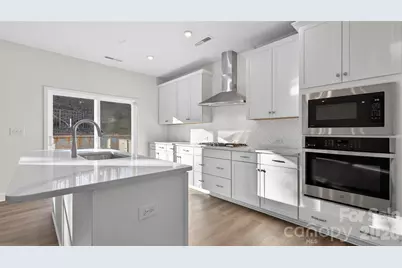 128 Canary Lane, Mooresville, NC 28115 - Photo 4