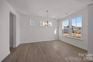 128 Canary Ln, Mooresville, NC 28115 - Photo 6