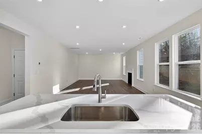 128 Canary Lane, Mooresville, NC 28115 - Photo 8