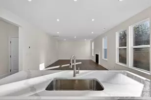 128 Canary Ln, Mooresville, NC 28115 - Photo 8