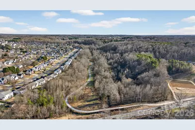 128 Canary Lane, Mooresville, NC 28115 - Photo 20