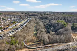 128 Canary Ln, Mooresville, NC 28115 - Photo 20