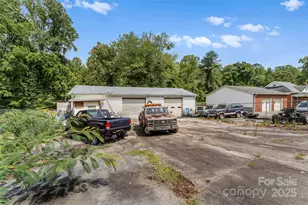 194 Virginia Dr, Marion, NC 28752 - Photo 28